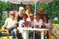 Przedszkole Raciaz 3 (2)
